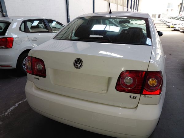 ~/upload/Lots/157342/AdditionalPhotos/dpcvtnahxnepc/Untitled design (3)_t600x450.jpg